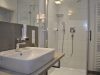 Badezimmer (Premium)